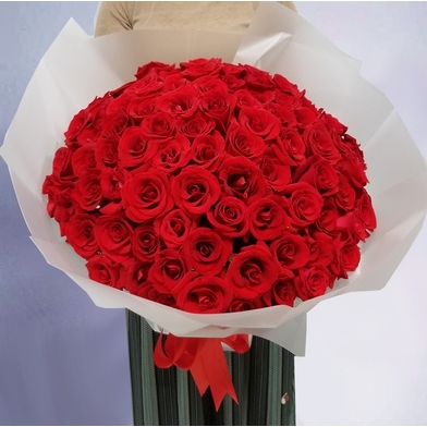 仁寿县步行街汇金天地中城汇通彭山区鲜花店蛋糕店速递玫瑰花束