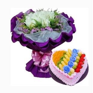 丹江口市浪河镇丁家营六里坪镇盐池河镇母亲节鲜花店配送情人节