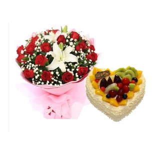 高安市田南镇相城镇灰埠镇石脑镇龙潭镇母亲节鲜花店配送情人节