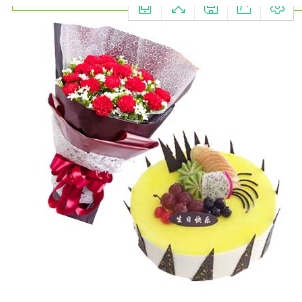 永年区烘焙店挑选指南：从现烤面包到名关镇生日蛋糕，本地人常问的几件事