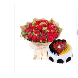 瑞金市象湖镇瑞林镇壬田镇九堡镇谢坊镇母亲节鲜花店配送情人节