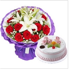 夏邑县歧河乡郭店乡业庙乡中峰乡罗庄乡母亲节鲜花店速递情人节