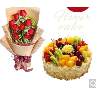 亳州市谯城区芦庙镇华佗镇魏岗镇牛集镇母亲节鲜花店配送情人节