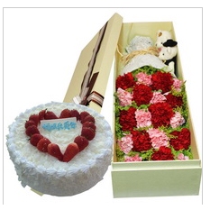 光山县弦山紫水街十里镇寨河镇孙铁铺镇母亲节鲜花店速递情人节