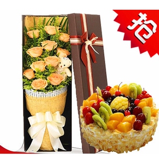 项城市新桥镇付集镇官会镇丁集镇郑郭镇母亲节鲜花店配送情人节