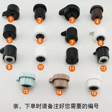 电高压锅放气帽美重锤泄压出气帽2