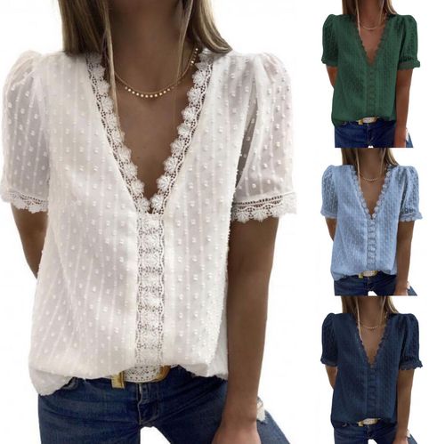 欧尚美服饰 OSMFS6007