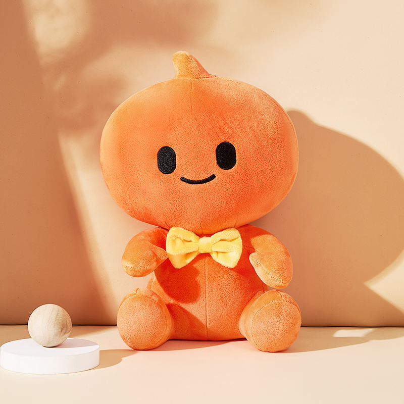 潮流精品,品质保证