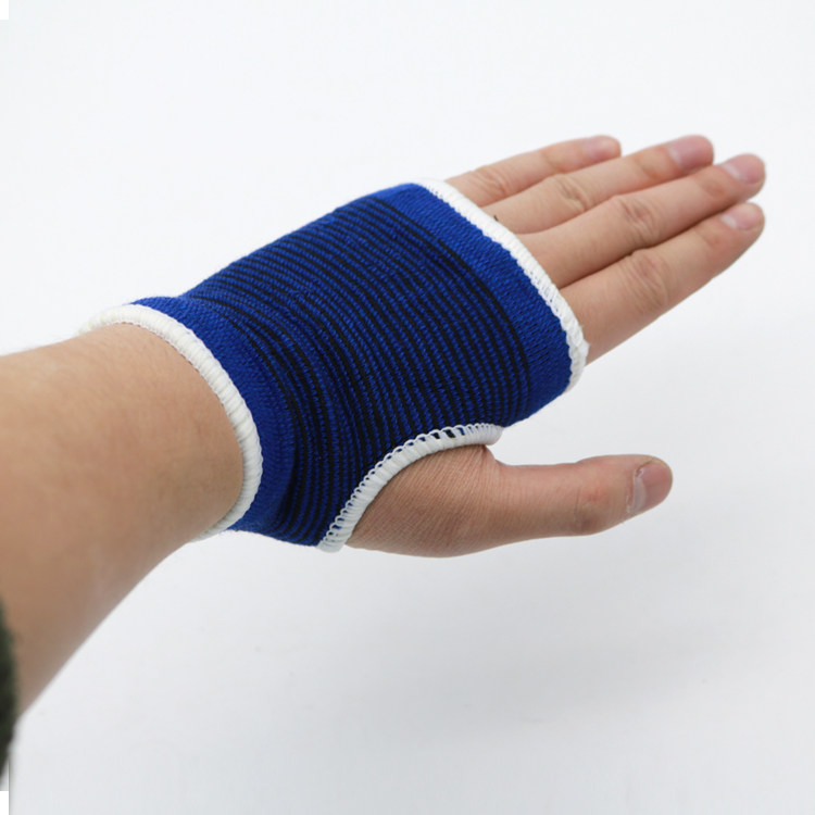 Gants pour vélo - Ref 2244692 Image 1