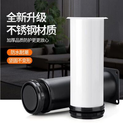床腿垫椅子增高底座沙发底座固定器垫桌脚支撑可调节沙发加高神器