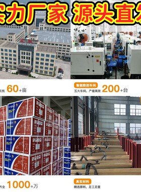 铜球阀DN25内螺纹加厚黄铜球阀内牙4分铜阀门铜开关1寸双内丝球A5