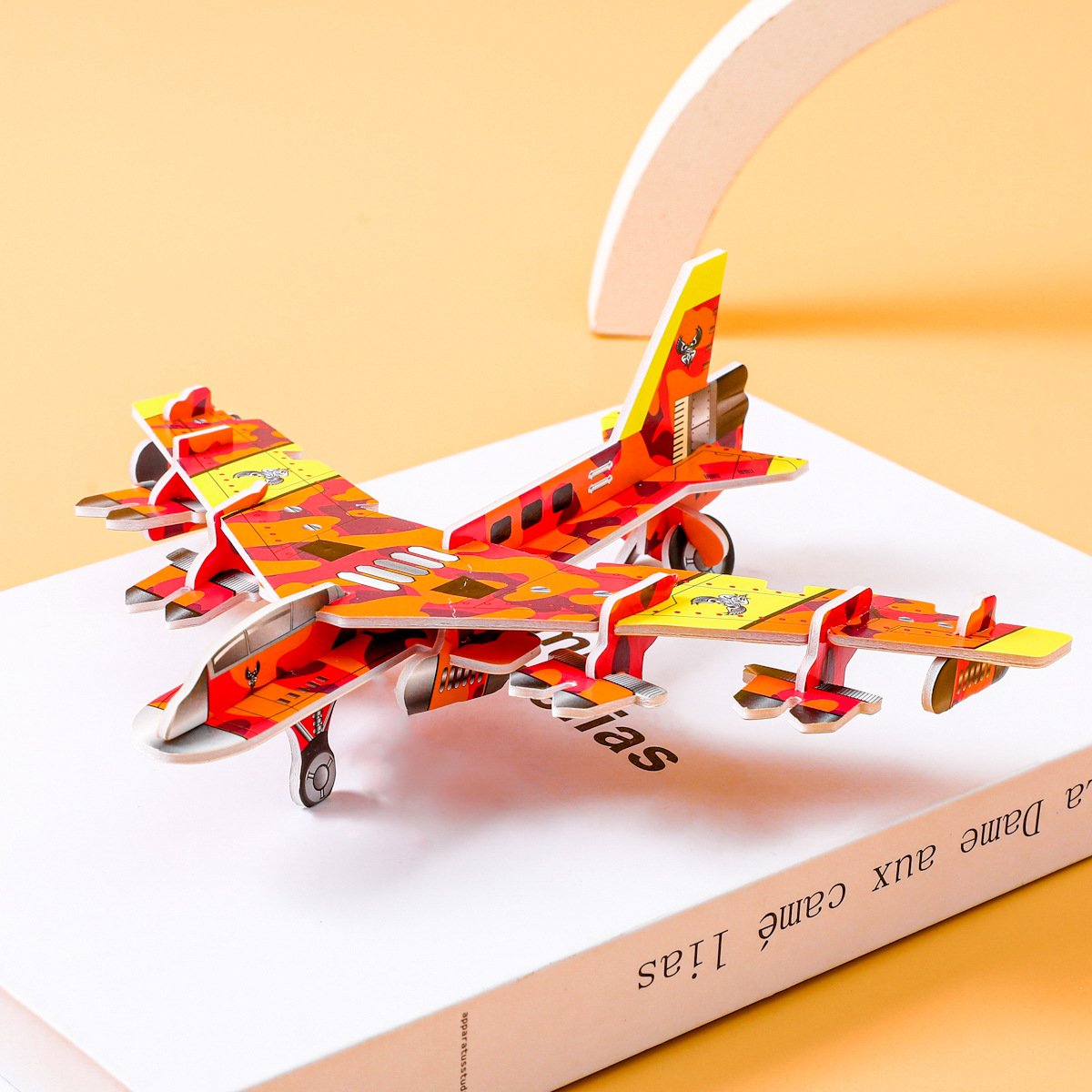 儿童飞机玩具模型航模泡沫飞机电动充电手工组装拼装手抛滑翔机