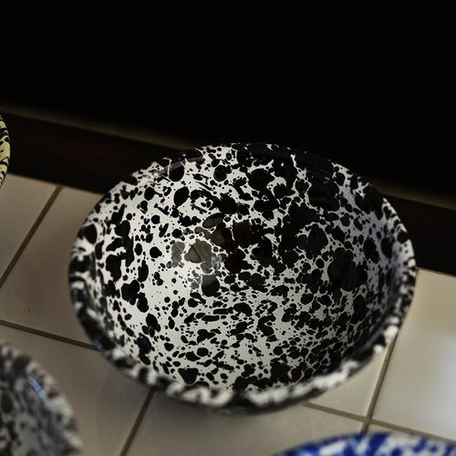 小碗日本代购crowcanyonhome