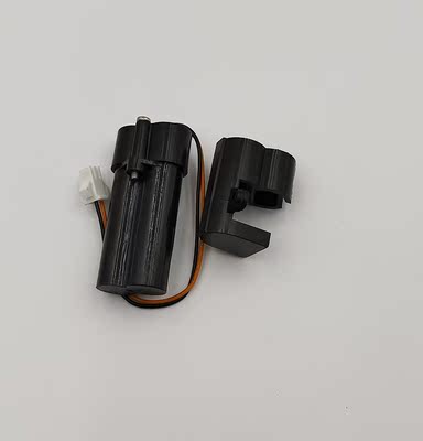 科勒小便斗感应器配件8791电池盒4915变压器16320线圈8881变压器