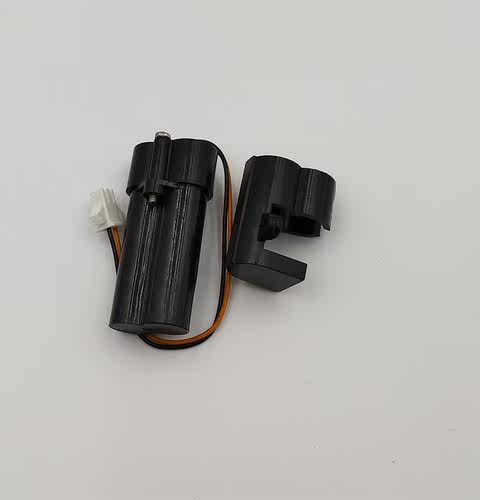 科勒小便斗感应器配件8791电池盒4915变压器16320线圈8881变压器