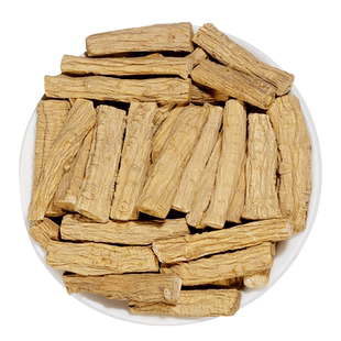 党参岷县党参中段干货中药材正品官方旗舰店可搭野生黄芪当归片