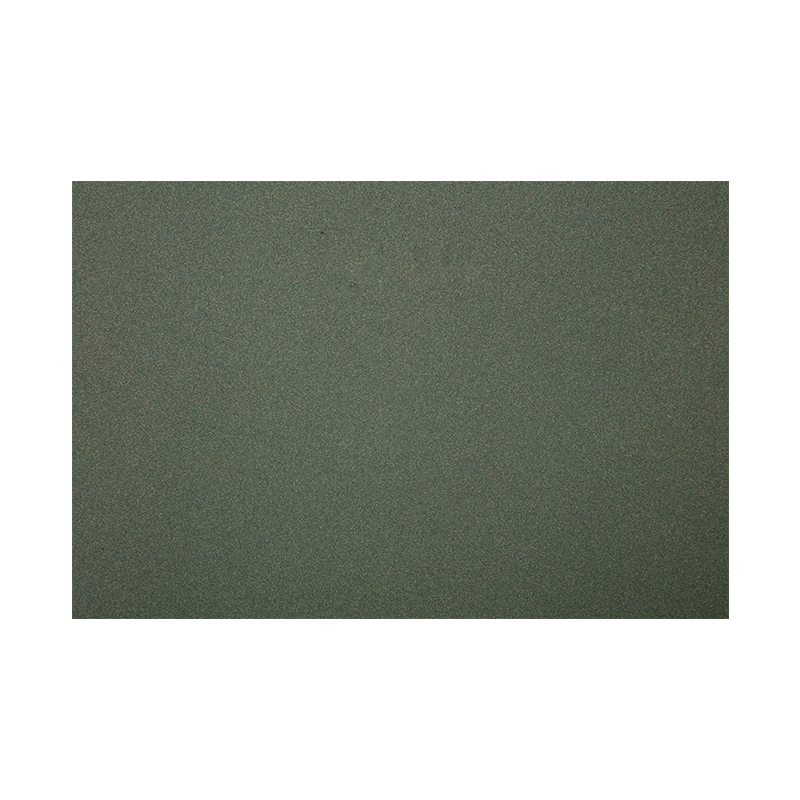 申内利尔色粉砂纸专用画纸