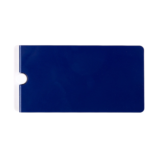 阿尔瓦罗水彩调色盒360度翻盖三合一多功能保湿颜料盒28格丙烯水粉美术调色盘分装格子盒