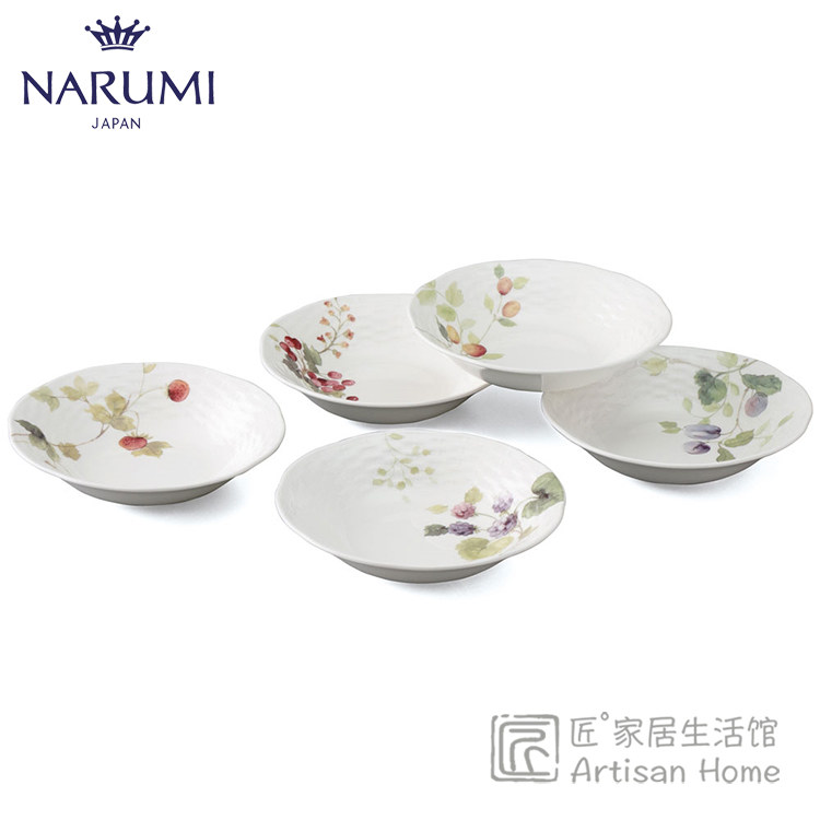 日本鸣鸣海露西只装田's新品