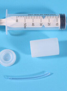 DIY自制手工砰砰枪科技小制作小学物理科学小实验趣味益智小X642