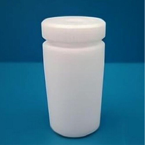 聚四氟乙烯搅拌器套管塞四氟搅拌塞含垫圈F4标准口塞密封橡胶DD51