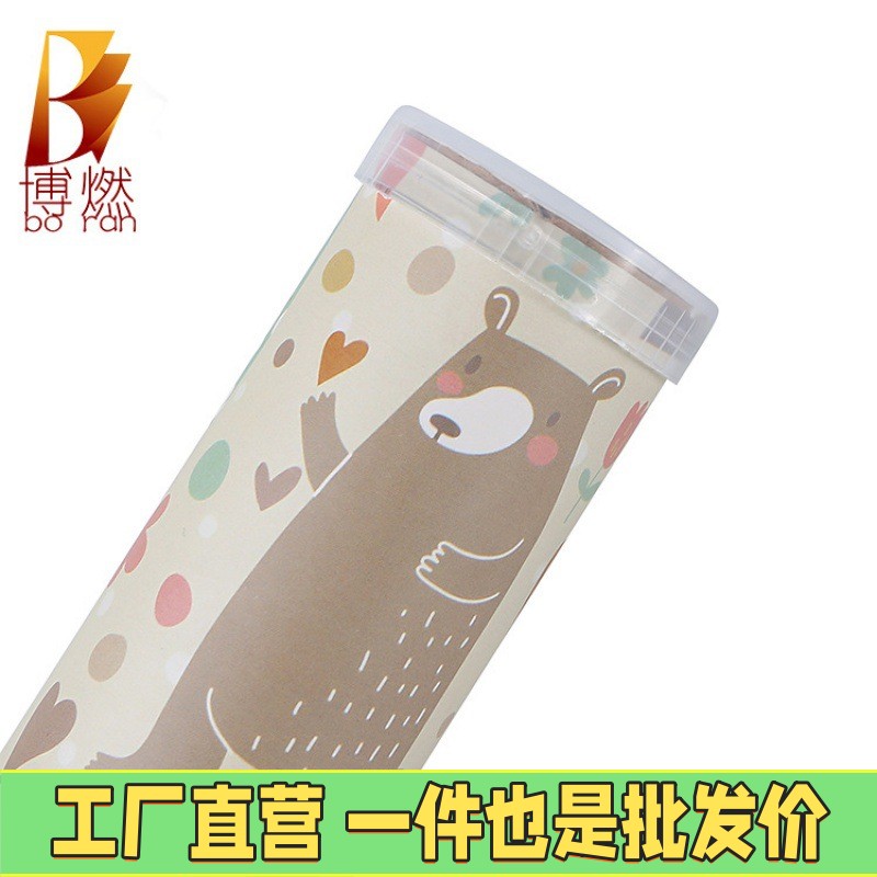 婴儿童爬行垫可折叠加厚宝宝爬爬垫泡沫地垫客厅家用游戏垫毯无味