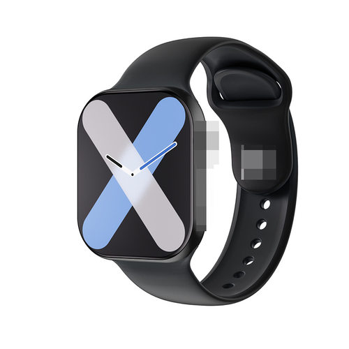 CW11pro+(MActivePro)捏指接听ChatGPT翻译支付乘车蓝牙智能手表