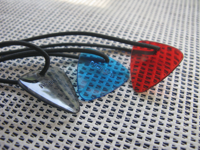 诺基亚原装拨片造型全新挂绳