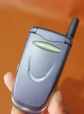 摩托罗拉v8088原装成色新功能好实拍图