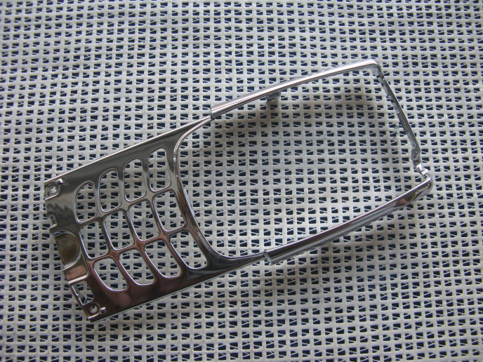 nokia8810