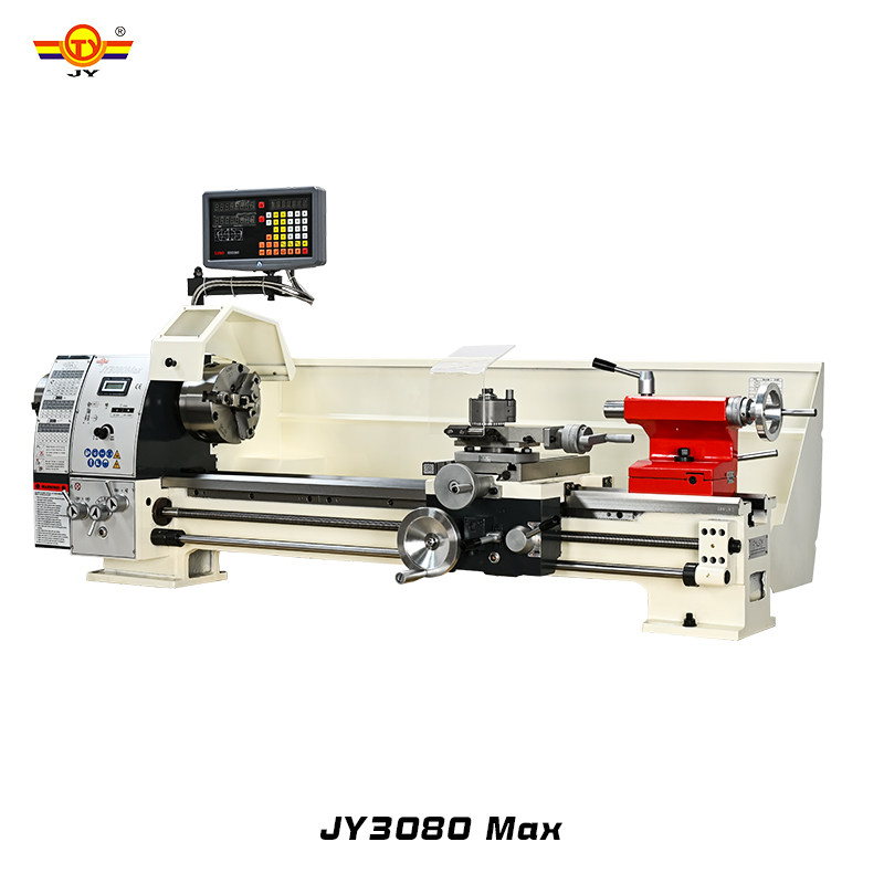 JY3080通哥专用款台球修杆器双轨道双卡盘修杆机修皮头一体式机,五金/工具,车床,淘宝优惠券,粉丝福利购,淘宝优惠卷