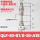 QLF-30-G1/8-30-A18