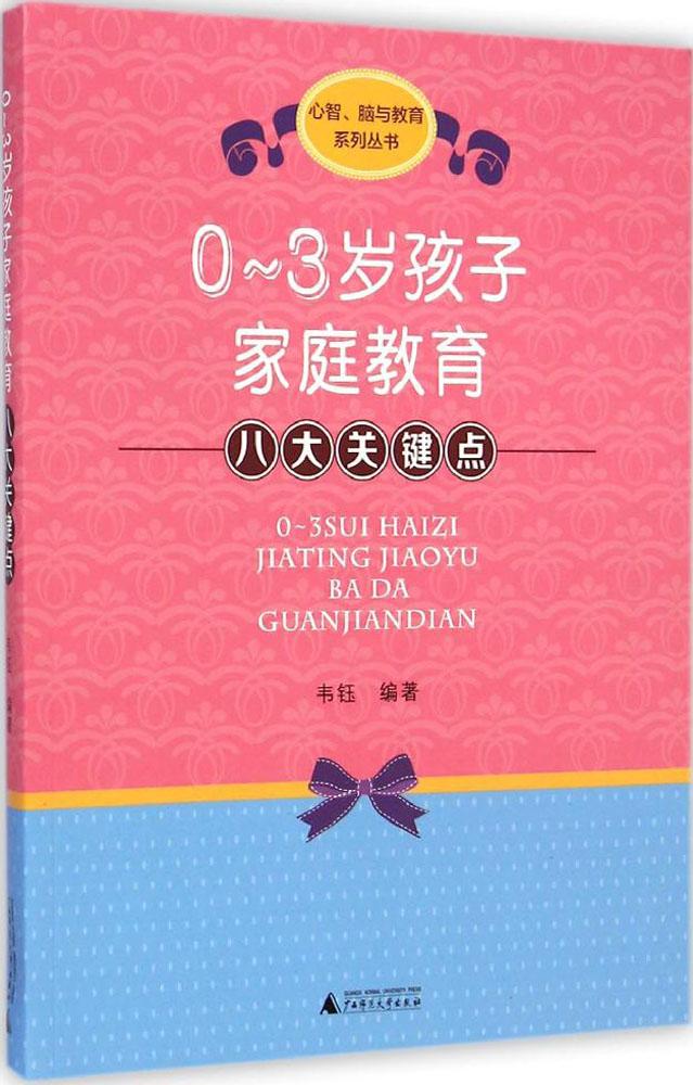 Ë꺢×Ó