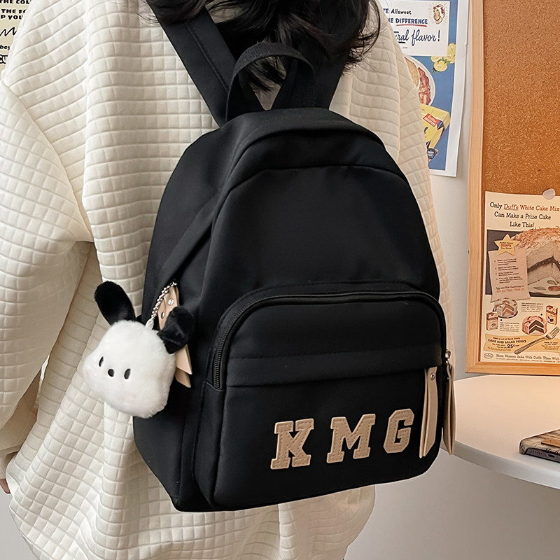 旅游旅行双肩包女儿童外出背包男小学生男童出游春游男孩小童书包,箱包皮具/热销女包/男包,双肩背包,淘宝优惠券,粉丝福利购,淘宝优惠卷