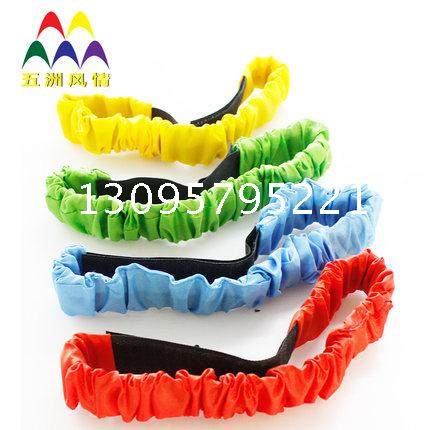 Protection sport - Ref 586808 Image 4