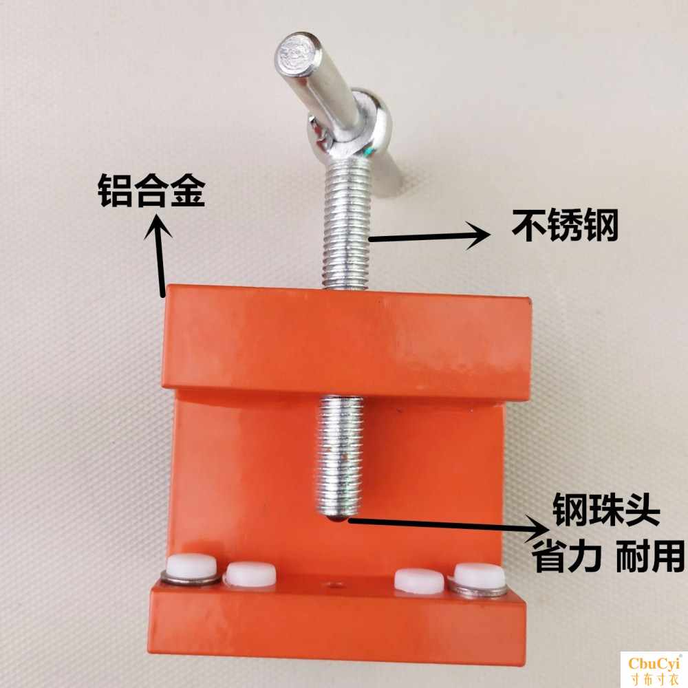 金刚石玻璃刀划厚玻璃滚轮式手动瓷砖自动圆规刀多功能推刀切割器|ruв категории оборудование/инструменты, ручной инструмент, нож, стеклорез - от Buy2taobao.com для оказания профессиональной услуги покупки агента Taobao