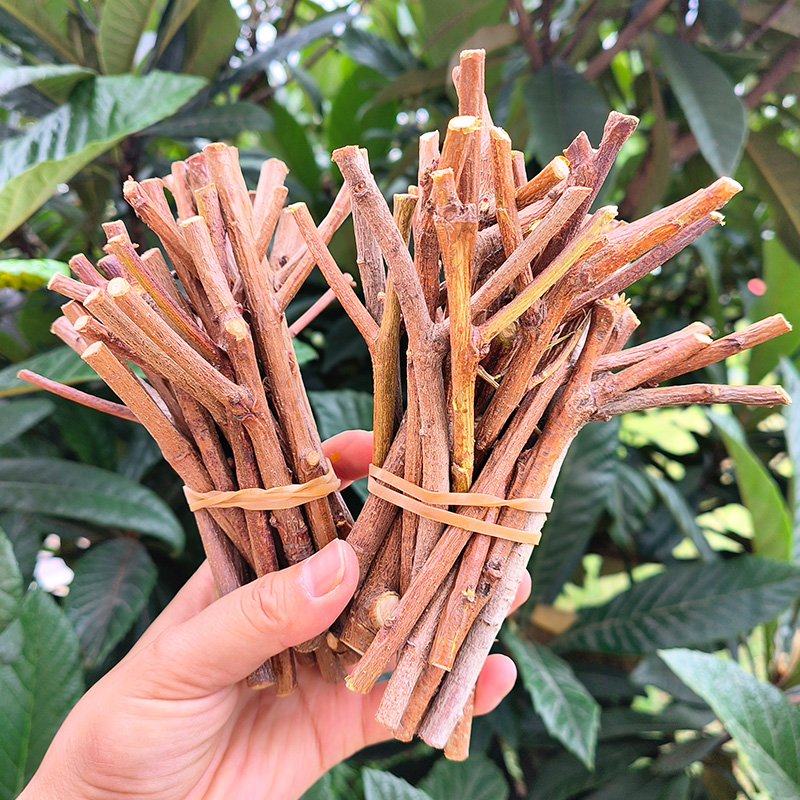 树枝diy手工创意木片材料