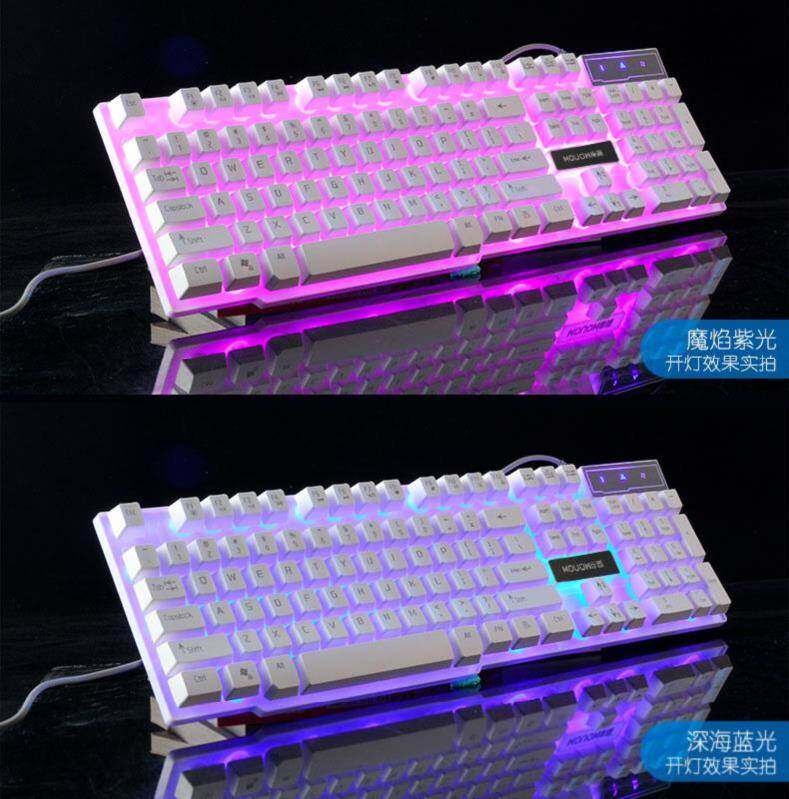 Portable Pink Mechanics Retro keyboard Flash originality usb Interface Boyfriend External function studentin the Computer Hardware/Monitor/Computer Peripherals , Keyboard  category - from Buy2taobao.com to provide professional Taobao agent buy service