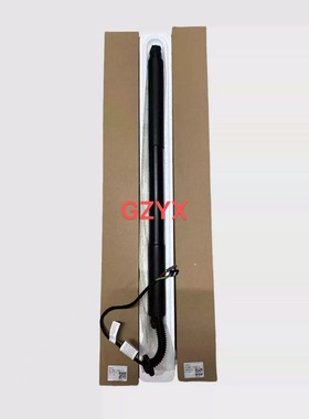 原装雷诺Espace 5电动撑杆电动尾门撑杆后备箱撑杆