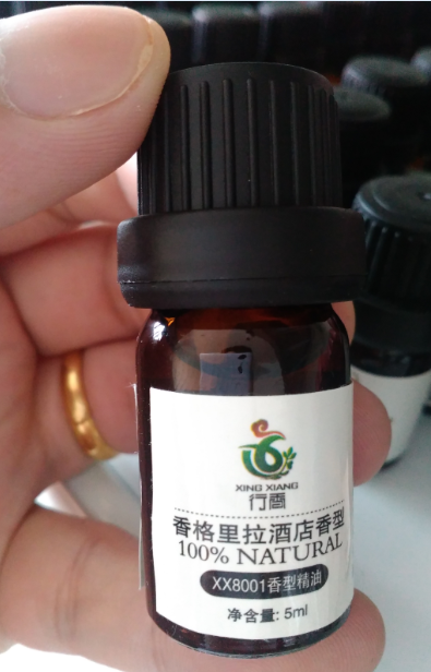 包邮白茶香格里拉马可波罗澳门
