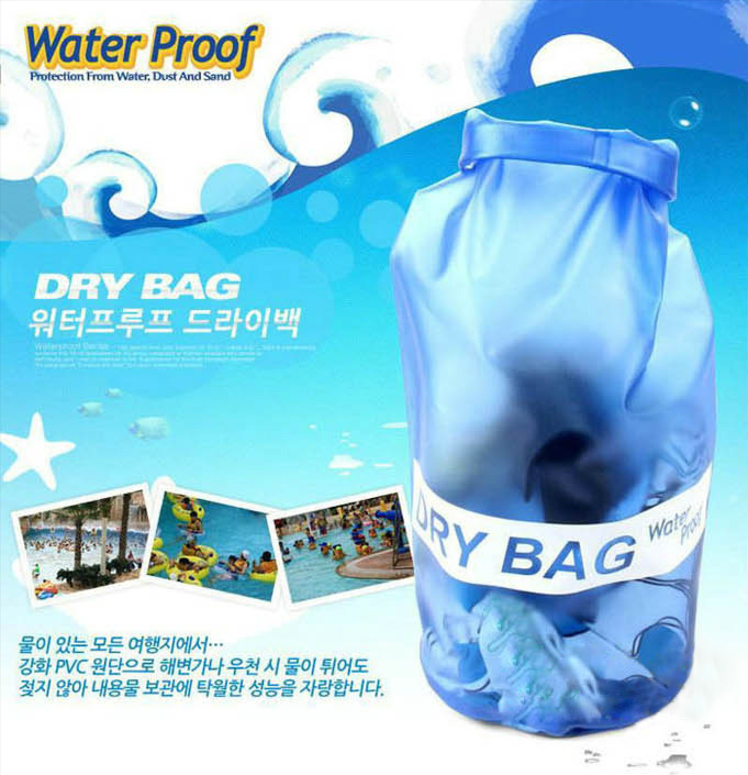 Sac de sport - Ref 13839 Image 2