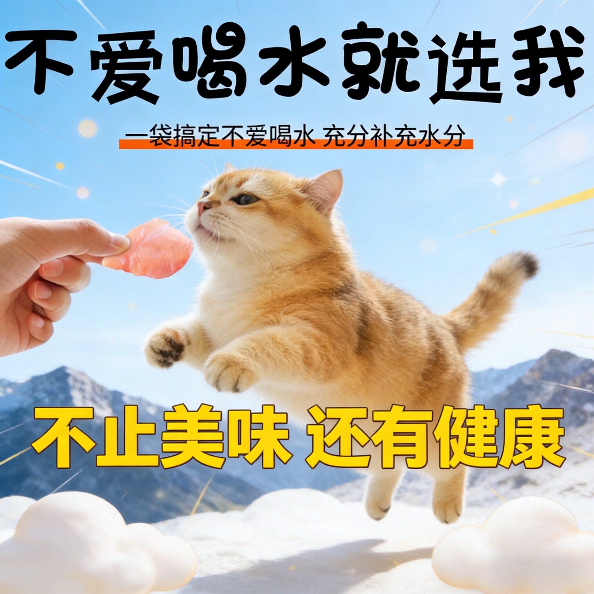 狗狗水煮鱼油鸡胸肉宠物蒸煮湿粮吃的食物即食训练奖励零食全阶段