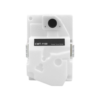 20N0W00废粉盒通用LEXMARK利盟CS331dw打印机Cx331adwe废墨盒431dw废粉回收箱431adw碳粉收集盒子墨粉收纳器
