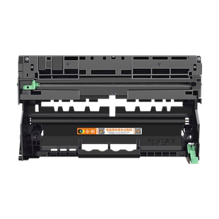 兼容兄弟DR3450硒鼓HL-5590DN感光鼓5595DN打印机粉盒鼓架5585D 5580D MFC8535DN晒鼓架子8540DN粉仓架8530DN