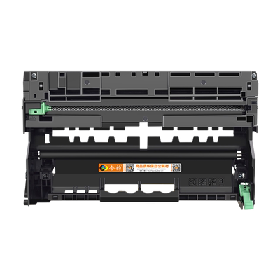 兄弟兼容打印机粉盒感光鼓