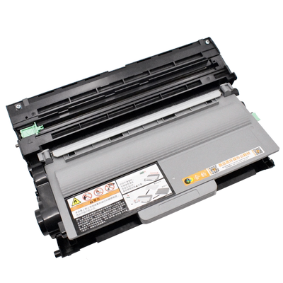 适用兄弟5450粉盒硒鼓5450dn墨