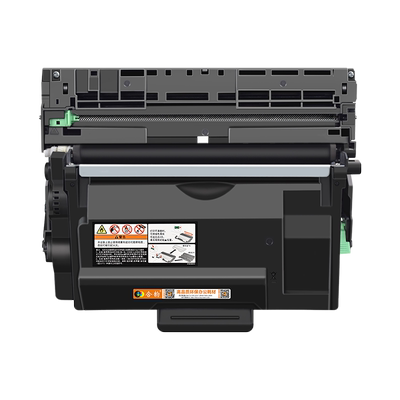 兼容兄弟5900粉盒硒鼓碳粉盒