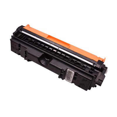 适用惠普成像鼓彩色激光打印机