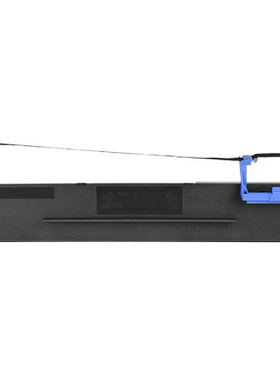 sk820色带通用针式打印机