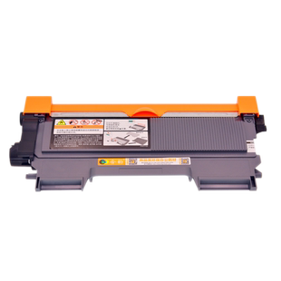 适用兄弟hl2240d硒鼓BROTHER HL-2240D打印机墨粉盒 兄弟2240粉盒DR2250墨盒兼容墨鼓TN2225大容量粉盒TN2215